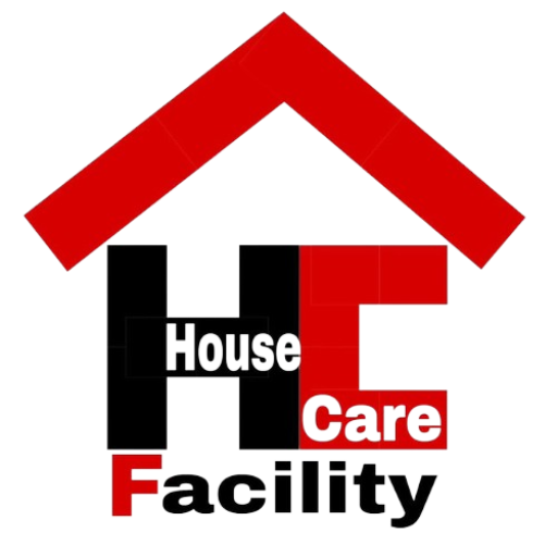 House Care Facility